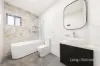 146 Chisholm Rd, Auburn, NSW 2144-Image