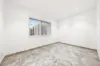 146 Chisholm Rd, Auburn, NSW 2144-Image