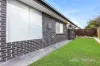 146 Chisholm Rd, Auburn, NSW 2144-Image