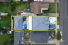 146 Chisholm Rd, Auburn, NSW 2144-Image
