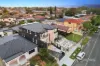 146 Chisholm Rd, Auburn, NSW 2144-Image