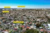 146 Chisholm Rd, Auburn, NSW 2144-Image