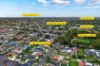 146 Chisholm Rd, Auburn, NSW 2144-Image