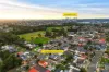 146 Chisholm Rd, Auburn, NSW 2144-Image