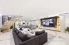 146 Chisholm Rd, Auburn, NSW 2144-Image