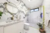 146 Chisholm Rd, Auburn, NSW 2144-Image