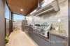 146 Chisholm Rd, Auburn, NSW 2144-Image