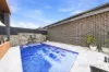 146 Chisholm Rd, Auburn, NSW 2144-Image