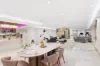 146 Chisholm Rd, Auburn, NSW 2144-Image