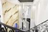 146 Chisholm Rd, Auburn, NSW 2144-Image