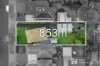 146 Clarendon Street, Cranbourne, Vic 3977