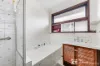 146 Clarendon Street, Cranbourne, Vic 3977-Image