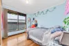 146 Clarendon Street, Cranbourne, Vic 3977-Image