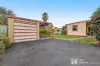 146 Clarendon Street, Cranbourne, Vic 3977-Image