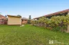 146 Clarendon Street, Cranbourne, Vic 3977-Image