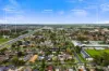 146 Clarendon Street, Cranbourne, Vic 3977-Image