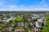 146 Clarendon Street, Cranbourne, Vic 3977-Image