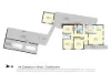 146 Clarendon Street, Cranbourne, Vic 3977-Image