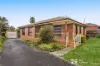 146 Clarendon Street, Cranbourne, Vic 3977-Image