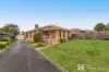 146 Clarendon Street, Cranbourne, Vic 3977-Image