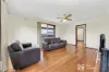 146 Clarendon Street, Cranbourne, Vic 3977-Image