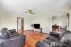 146 Clarendon Street, Cranbourne, Vic 3977-Image