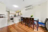 146 Clarendon Street, Cranbourne, Vic 3977-Image