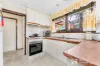 146 Clarendon Street, Cranbourne, Vic 3977-Image