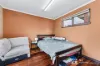 146 Clarendon Street, Cranbourne, Vic 3977-Image