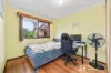 146 Clarendon Street, Cranbourne, Vic 3977-Image