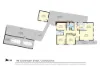 146 Clarendon Street, Cranbourne, Vic 3977-Floorplan