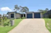 146 Col Brown Avenue, Clinton QLD 4680-Image