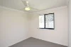 146 Col Brown Avenue, Clinton QLD 4680-Image