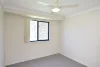 146 Col Brown Avenue, Clinton QLD 4680-Image