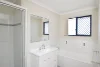 146 Col Brown Avenue, Clinton QLD 4680-Image