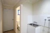 146 Col Brown Avenue, Clinton QLD 4680-Image