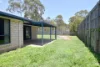 146 Col Brown Avenue, Clinton QLD 4680-Image