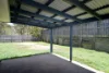 146 Col Brown Avenue, Clinton QLD 4680-Image