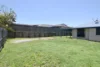 146 Col Brown Avenue, Clinton QLD 4680-Image