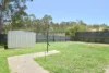 146 Col Brown Avenue, Clinton QLD 4680-Image