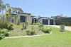 146 Col Brown Avenue, Clinton QLD 4680-Image