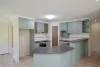 146 Col Brown Avenue, Clinton QLD 4680-Image