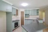 146 Col Brown Avenue, Clinton QLD 4680-Image