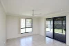 146 Col Brown Avenue, Clinton QLD 4680-Image