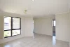 146 Col Brown Avenue, Clinton QLD 4680-Image