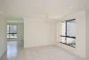 146 Col Brown Avenue, Clinton QLD 4680-Image