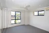 146 Col Brown Avenue, Clinton QLD 4680-Image