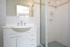 146 Col Brown Avenue, Clinton QLD 4680-Image