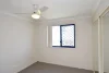 146 Col Brown Avenue, Clinton QLD 4680-Image