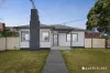 146 Cornwall Road, Sunshine, Vic 3020
